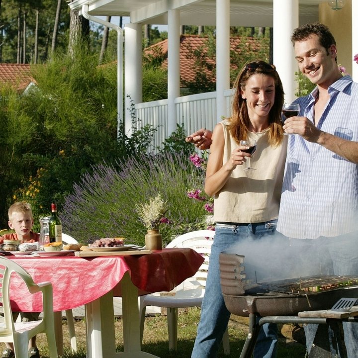 Allume-feu laine de bois naturel pour barbecue, cheminée et poêle